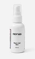 Фото | картинка *Тонер для лица STEM CELL SKIN (RONAS/50мл)