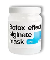 Фото | картинка *Альгинатная маска с эффектом ботокса (SKINSOPHY/210гр/SKY009)