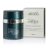 Фото | картинка *Крем UpGrade 40+ (ARKADIA/50мл/4148)