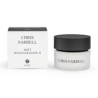 Фото | картинка *Крем Мягкая регенерация 2 Soft Regeneration (CHRIS FARRELL/50мл/00002008)