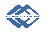 MED-MOS (Китай)