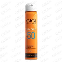 Фото | картинка SC SPF 50 Defense Spray \ Спрей защитный SPF 50 Фото | картинка SC SPF 50 Defense Spray \ Спрей защитный SPF 50