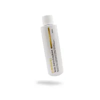 Фото | картинка *Эмульсия Tonic Extra Emulsion (Eldermafill/Корея/200мл)