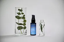 Фото | картинка *Гель-вуаль для интимной гигиены (Riabinova/50мл/490771)