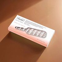 Фото | картинка *Ампульная сыворотка с эффектом лифтинга AMPOULE (RONAS/10шт*2мл)