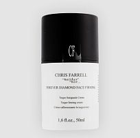 Фото | картинка *Крем Forever Diamond Face Firming (CHRIS FARRELL/150мл/3140)