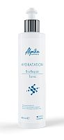 Фото | картинка *Тоник увлажняющий для обезвоженной кожи лица BIO REPAIR HYDRATATION (ALPIKA/200мл)