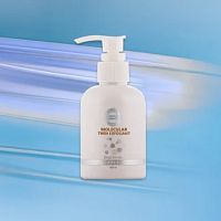 Фото | картинка *Молекулярный эксфолиант MOLECULAR TWIN EXFOLIANT (JEUDERM/150мл)