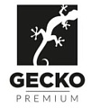 Gecko premium(республика Беларусь)