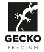 Gecko premium(республика Беларусь)