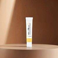 Фото | картинка *Отбеливающий крем VITA-C (MERIKIT/20мл)