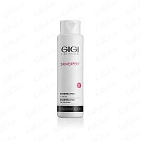 Фото | картинка Лосьон-болтушка (GIGI/Skin Expert250мл/23084)