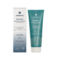 Фото | картинка *Лосьон против растяжек ESTRYSES (SESDERMA/200 мл/40000272)