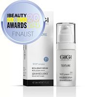 Фото | картинка *Сыворотка Texture Magic (GIGI/30мл/23106)