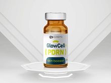Фото | картинка *Скинбустер (MP SYSTEMS/GLOWCELL+PDRN/5мл/MPS23B)