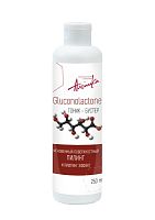 Фото | картинка *Тоник-бустер GLUCONOLACTONE (ALPIKA/250мл/548085)