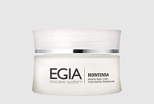 Фото | картинка *Крем восстанавливающий (EGIA/50мл/FP-02)