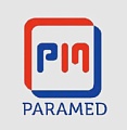 PARAMED