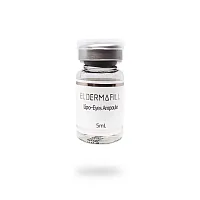 Фото | картинка *Биореветализация Lippo-Eyes Ampоule (Eldermafill/Корея/5мл)