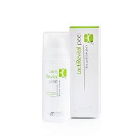 Фото | картинка *Гель для пилинга Lacti Revital peel 30% (ARKADIA/50мл/4728)