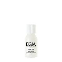 Фото | картинка Активный концентрат Биодетокс (EGIA/Biodetox Active Concetrate/7ml/FPS-81