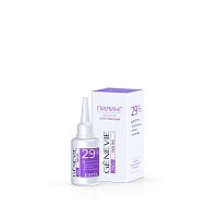 Фото | картинка *Осветляющий пилинг для кожи 29% PRO PEELING (GENEVIE/20мл/GN/PW20)