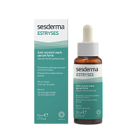 Фото | картинка *Сыворотка против растяжек форте ESTRYSES (SESDERMA/50мл/40000290)