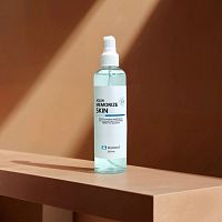 Фото | картинка *Увлажняющий тонер для лица MEMORIZE (MERIKIT/250мл)