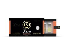 Фото | картинка *Мезопрепарат XTRA (SIMILDIET/SKIN REPAIR/5мл)