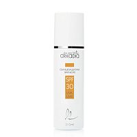 Фото | картинка *Солнцезащитная эмульсия SPF30 (ARKADIA/200мл/4209)