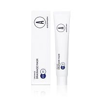 Фото | картинка *Дренажная маска (АНГИОФАРМ/7мл/MV21)