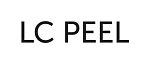 LC Peel (США)