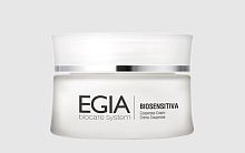 Фото | картинка *Крем антикуперозный (EGIA/50мл/FP-61)