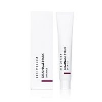 Фото | картинка *Дренажная маска (АНГИОФАРМ/7мл/MV21)