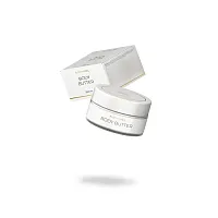 Фото | картинка *Крем Body Butter (Eldermafill/Корея/200мл)