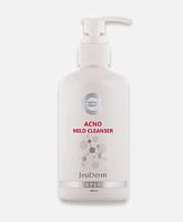 Фото | картинка *Очищающее средство ACNO MILD CLEANSER (JEUDERM/250мл)