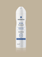 Фото | картинка *Дезодорант-антиперспирант Antiperspirant DRYSES (SESDERMA/150мл/40005486)