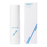 Фото | картинка *Микроэмульсия для лица Azelaic acid 10% (Skintellectual Solution/30мл/473482)	