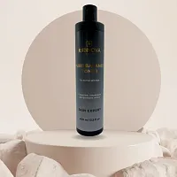 Фото | картинка *Тоник для комбинированной кожи PURE BALANCE (Riabinova/400мл)