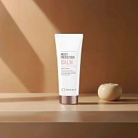 Фото | картинка *Мультизащитный ВВ крем PROTECTIONN (MERIKIT/50мл)