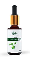 Фото | картинка *Пилинг LACTOBIONIC GREEN 37% (ALPIKA/30мл)