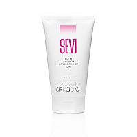 Фото | картинка *Крем для сухой и требовательной кожи SEVI (ARKADIA/150мл/2519)