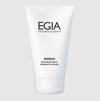 Фото | картинка *Скраб мягкий очищающий (EGIA/100мл/FP-31)