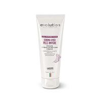 Фото | картинка *Крем для проблемной кожи SEA IMPURE (EVOLUTION/250мл/78EVOLCIMP250)