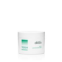 Фото | картинка *Маска для атоничной кожи с ниацинамидом (ARKADIA/250мл/4605)