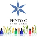 PHYTO-C (США)