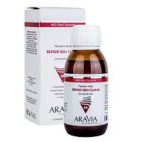 Фото | картинка *Пилинг-гель для зрелой кожи REPAIR-Skin Control 40% pH 3,0 (ARAVIA/Professional/100мл/6309)