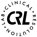 Clinical Resolution Laboratory (США)