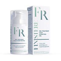 Фото | картинка *Гель для холодного гидрирования (FINISTERE/100мл/FO 037)