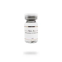 Фото | картинка *Миорелаксант RelaxSim Ampoule (Eldermafill/Корея/5мл)